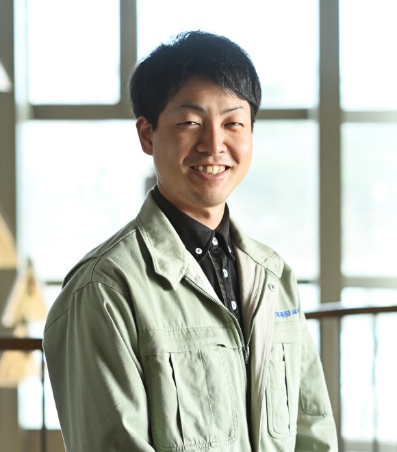 木下 孝雄
