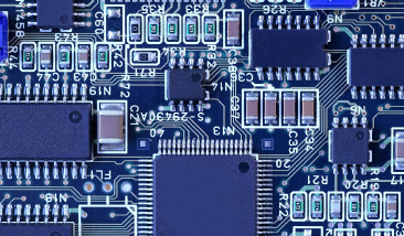 半導体製造に欠くことができない装置
